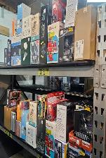 LEGO-HOUSHOLD ITEMS-TOOLS ONLINE AUCTION BRAND NEW MERCHANDISE - Photo 2