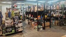 LEGO-HOUSHOLD ITEMS-TOOLS ONLINE AUCTION BRAND NEW MERCHANDISE - Photo 8