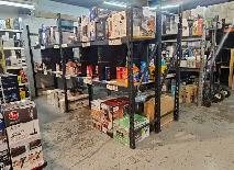 LEGO-HOUSHOLD ITEMS-TOOLS ONLINE AUCTION BRAND NEW MERCHANDISE - Photo 9