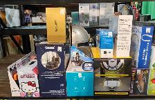 RIGHT BID AUCTIONS - ONLINE BRAND NEW MERCHANDISE SEE ADD - Photo 4