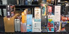 RIGHT BID AUCTIONS - ONLINE BRAND NEW MERCHANDISE SEE ADD - Photo 5