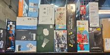 RIGHT BID AUCTIONS - ONLINE BRAND NEW MERCHANDISE SEE ADD - Photo 6