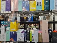RIGHT BID AUCTIONS - ONLINE BRAND NEW MERCHANDISE SEE ADD - Photo 7