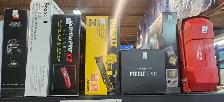 RIGHT BID AUCTIONS - ONLINE BRAND NEW MERCHANDISE SEE ADD - Photo 10