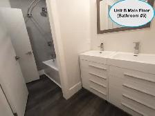 1 Bed 1 Bath ($1800 All inclusive) - Photo 2