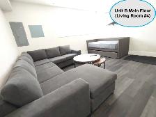 1 Bed 1 Bath ($1800 All inclusive) - Photo 3