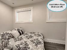 1 Bed 1 Bath ($1800 All inclusive) - Photo 4