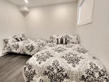 1 Bed 1 Bath ($1800 All inclusive) - Photo 6
