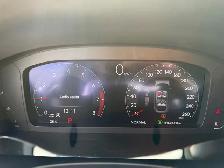 2024 Acura Integra A-Spec Cuir noir Carplay Toit ouvrant CERTIFI - Photo 9