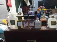 Black Opium,Prada, Chanel, YSL,TomFord,Alien ,Angel,Colognes