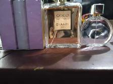 Black Opium,Prada, Chanel, YSL,TomFord,Alien ,Angel,Colognes - Photo 2