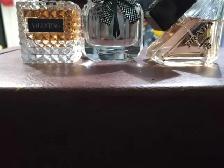 Black Opium,Prada, Chanel, YSL,TomFord,Alien ,Angel,Colognes - Photo 3