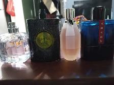 Black Opium,Prada, Chanel, YSL,TomFord,Alien ,Angel,Colognes - Photo 4