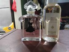 Black Opium,Prada, Chanel, YSL,TomFord,Alien ,Angel,Colognes - Photo 6