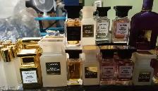 Black Opium,Prada, Chanel, YSL,TomFord,Alien ,Angel,Colognes - Photo 7