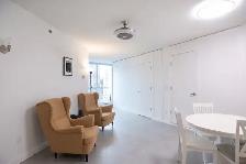 THE PERFECT YALETOWN ROOM IS WAITING! @ 388 Drake St - Photo 8