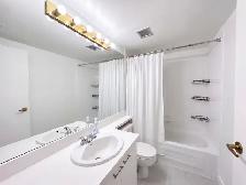 THE PERFECT YALETOWN ROOM IS WAITING! @ 388 Drake St - Photo 9