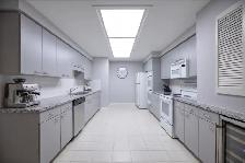 THE PERFECT YALETOWN ROOM IS WAITING! @ 388 Drake St - Photo 10