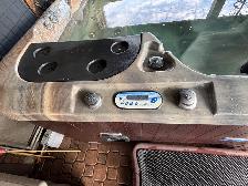 HOT TUB for SALE - Photo 9