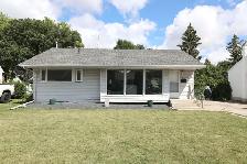 Rent to Own Bungalow