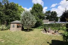 Rent to Own Bungalow - Photo 2