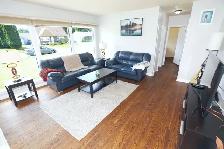 Rent to Own Bungalow - Photo 3