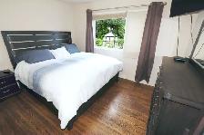 Rent to Own Bungalow - Photo 4