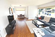 Rent to Own Bungalow - Photo 6