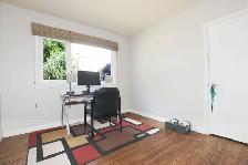 Rent to Own Bungalow - Photo 7