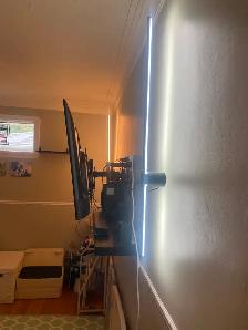 Rent to Own Bungalow - Photo 8