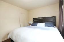 Rent to Own Bungalow - Photo 9