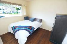 Rent to Own Bungalow - Photo 10
