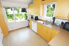 Rent to Own Bungalow - Photo 11
