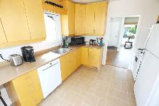 Rent to Own Bungalow - Photo 12