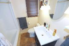 Rent to Own Bungalow - Photo 13