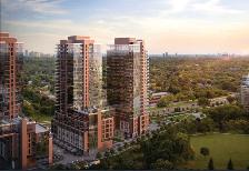 3 Bed 2 Bath Condo Apartment