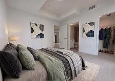 3 Bed 2 Bath Condo Apartment - Photo 3