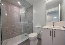 3 Bed 2 Bath Condo Apartment - Photo 4
