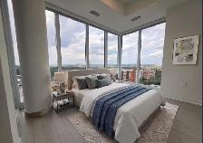 3 Bed 2 Bath Condo Apartment - Photo 5
