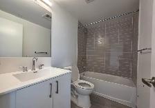 3 Bed 2 Bath Condo Apartment - Photo 6