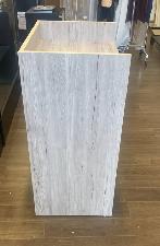 Cash Register Stand - Photo 2
