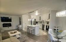 room for rent - Photo 2