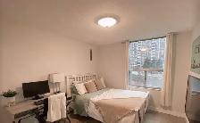 room for rent - Photo 3