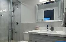 room for rent - Photo 4