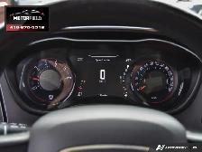 2017 Dodge Challenger Coupe SXT Plus Blacktop Pkg, Sunroof, Nav - Photo 11