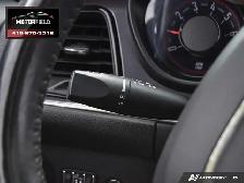 2017 Dodge Challenger Coupe SXT Plus Blacktop Pkg, Sunroof, Nav - Photo 12