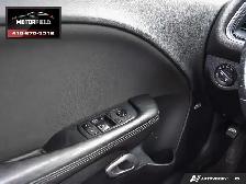 2017 Dodge Challenger Coupe SXT Plus Blacktop Pkg, Sunroof, Nav - Photo 13