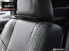 2017 Dodge Challenger Coupe SXT Plus Blacktop Pkg, Sunroof, Nav - Photo 18