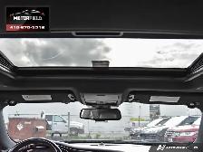 2017 Dodge Challenger Coupe SXT Plus Blacktop Pkg, Sunroof, Nav - Photo 21