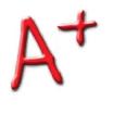 Math Tutoring – Grades 1–12 | Markham